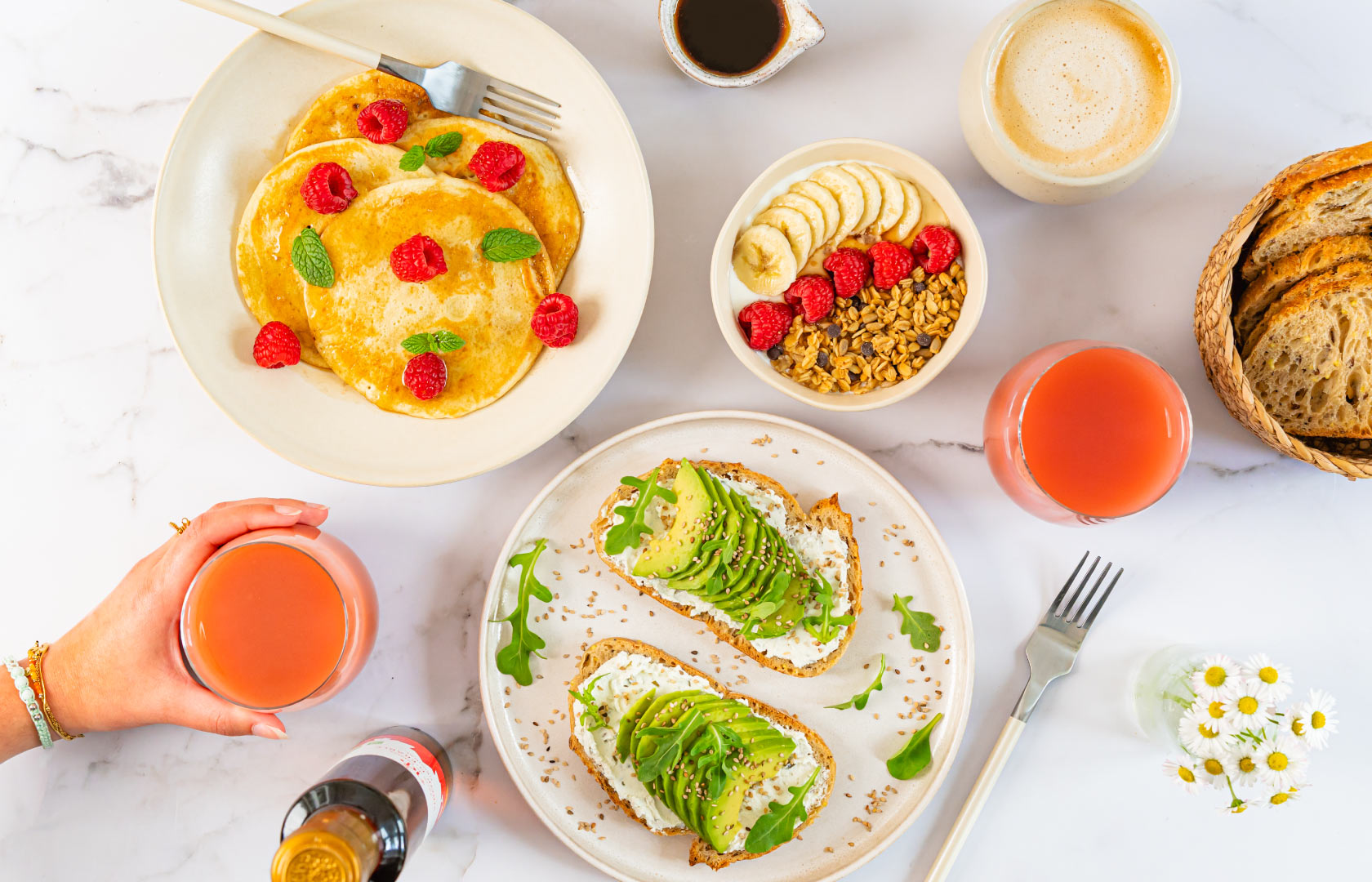 Artisan créateur granola bio Granola bio, découvrez nos granola bio, granola chocolat, granola nature, pommes canneberges