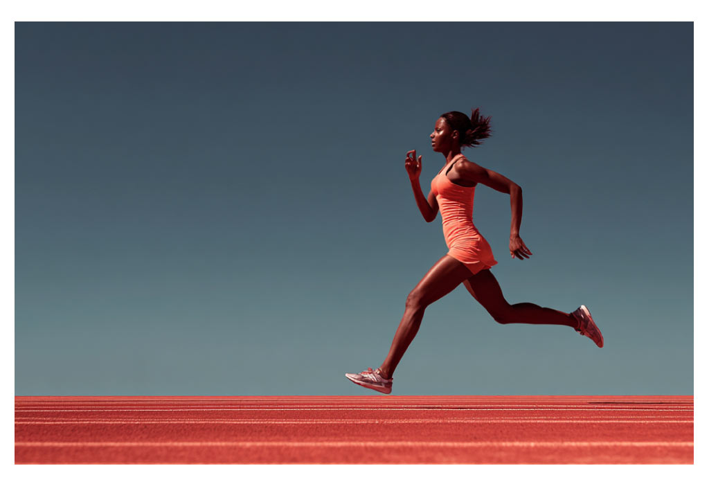 Granola et müesli : pourquoi les céréales boostent vos entrainements ?