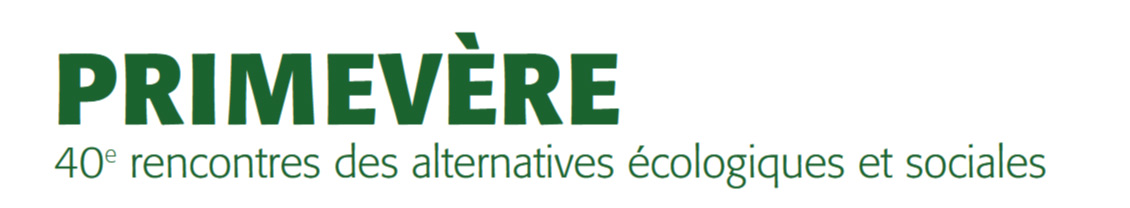 La main dans le bol, exposante au salon primevère 2026 du 20 au 22 février