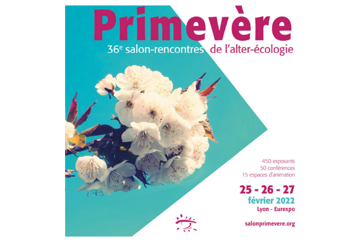 salon-primevere-2022-salon-rencontre-alter-ecologie-36-edition Recette bol artisan granola bio petit déjeuner