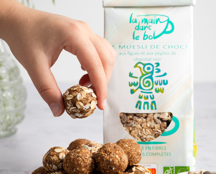 recette-dessert-gouter-energy-balls-recette-muesli-de-choc-carre