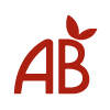 100% biologique, sirop d'érable biologique