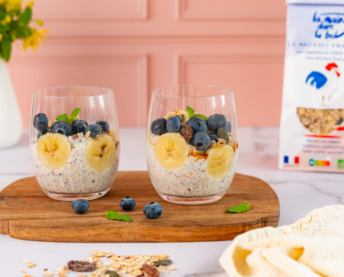 recette-pudding-de-chia-au-muesli-francais-rectangle Pudding de chia au müesli français