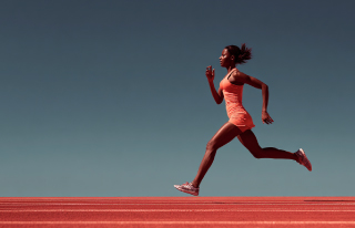 granola-bio-muesli-bio-les-allies-secrets-des-sportifs Granola & Müesli : les alliés secrets des sportifs