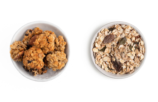 granola-chocolat-ou-muesli-chocolat-lequel-choisir-cereales-petit-dejeuner Granola chocolat ou müesli chocolat ? lequel choisir pour le petit déjeuner
