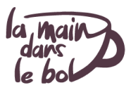 La Main dans le Bol
